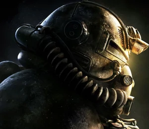 Fallout 76 : Bethesda bannit les joueurs qui sont entrés dans la dev-room